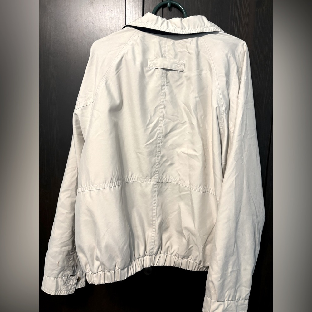 Aberdeen Collection Jacket - image 2